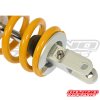aeb069f4 79ab 4551 9f71 7ea55f1b37c1 ohlins ttx 2100 t7 4