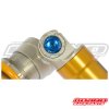 f7bfe8ad 93dd 4afd 8c5d 00e3d49b35df ohlins ttx 2100 t7 2