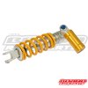 f7d59381 c0a0 4150 af3b e4c3fb2ff822 ohlins ttx 2100 t7