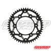93410c44 c4d3 4e78 8394 dcdd009d57e2 3075fd9f e733 4aab b712 521d0253cde7 corona chiaravalli alu nero