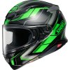 RF 1400 PROLOGUE TC 4