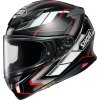 RF 1400 PROLOGUE TC 5