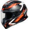 RF 1400 PROLOGUE TC 8