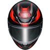 RF 1400 PROLOGUE TC 1top modified