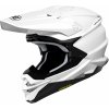 vfx wer06white