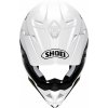 vfx wer06whitetop