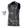Tílko KLIM Aggressor Cool -1.0 | chladivé