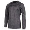 3356 006 Black Heather 01