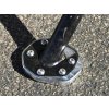 Kickstand Foot 690 38043.1519612278.1280.1280 5000x