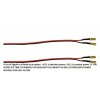 ACC Ext noends 1024x1024 83730775 5f7a 42d1 983f 1b4addca4781 5000x