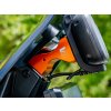 Držák GPS / KTM 390/790/890