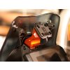 garminMount5 5000x