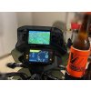 Držák GPS / KTM 390/790/890