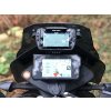 Držák GPS / KTM 390/790/890
