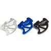 Vanasche 1724 5000x