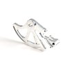 Vanasche 1735 5000x