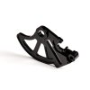 Vanasche 1737 5000x