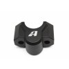 additional photos altrider 30 mm block handlebar riser 2