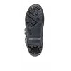 41749 boty na motokros enduro leatt moto 5 5 flexlock enduro boots graphene 2022