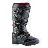 LEATT boty 5.5 Flexlock Enduro Graphene  (2021/2022)
