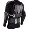 Leatt BodyProtector 3.5 BackRight 5022131100