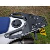 Nosič zavazadel / Husqvarna 701