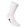 ponožky IL CLASSICO, UNDER SHIELD (bílá)