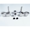 Rozšíření zrcátek B3-RZ1025