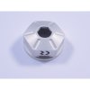 Matice krku řízení RDMOTO - M28x1mm