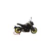 Padací rámy Yamaha MT-09 / XSR 900 / MT-09 Tracer/GT ´14-20´