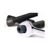 Stahovák rotoru alternátoru délka 16 mm (M18 x 1,5), BIKESERVICE