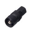 Stahovák rotoru alternátoru (M26 x 1,0), BIKESERVICE