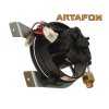 VentilC!tor chladiD
e BETA 2T RR MY 2020 - 2022, 4T 2020 - 2021 ventilC!tor chladiD
e, FAN SET BETA