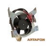 VentilC!tor chladiD
e BETA 2T RR MY 2020 - 2022, 4T 2020 - 2021 ventilC!tor chladiD
e, FAN SET BETA