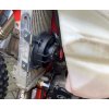 VentilC!tor chladiD
e BETA RR 4T 2022  , FAN SET BETA 4t 2022