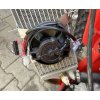 VentilC!tor chladiD
e BETA RR 4T 2022  , FAN SET BETA 4t 2022