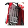 RG12 FAN SET 4T 2022 - VC=ztuhy, kryty chladiD
e s ventilC!torem BETA RR 4T  2022