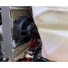 RG12 FAN SET 4T 2022 - VC=ztuhy, kryty chladiD
e s ventilC!torem BETA RR 4T  2022