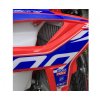 RG12 FAN SET 4T 2022 - VC=ztuhy, kryty chladiD
e s ventilC!torem BETA RR 4T  2022