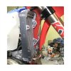 RG12 FAN SET 4T 2022 - VC=ztuhy, kryty chladiD
e s ventilC!torem BETA RR 4T  2022