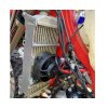 RG12 FAN SET 4T 2022 - VC=ztuhy, kryty chladiD
e s ventilC!torem BETA RR 4T  2022