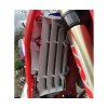 RG12 FAN SET 4T 2022 - VC=ztuhy, kryty chladiD
e s ventilC!torem BETA RR 4T  2022