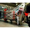 PG05 H - HlinC-kovC= kryt vC=fuku, motoru a pEepC!kovC!nC- KTM HUSQVARNA GAS GAS 250 300 EXC TE EC 2T MODEL 2020 - 2022