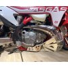 PG05 H - HlinC-kovC= kryt vC=fuku, motoru a pEepC!kovC!nC- KTM HUSQVARNA GAS GAS 250 300 EXC TE EC 2T MODEL 2020 - 2022