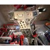 PG05 H - HlinC-kovC= kryt vC=fuku, motoru a pEepC!kovC!nC- KTM HUSQVARNA GAS GAS 250 300 EXC TE EC 2T MODEL 2020 - 2022