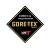 Moto boty TCX X-FIVE PLUS GORE-TEX černé