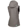 4083 002 Castlerock Gray Wintermint 02