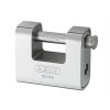 Visací zámek ABUS Monoblock 92/65, ABUS