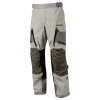 6030 002 Cool Gray 01