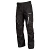 6030 002 Stealth Black 01